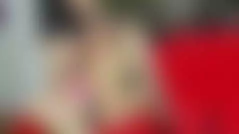 blowjob and dildo in pussy Cum Face by sweets-olga-and-dmitry