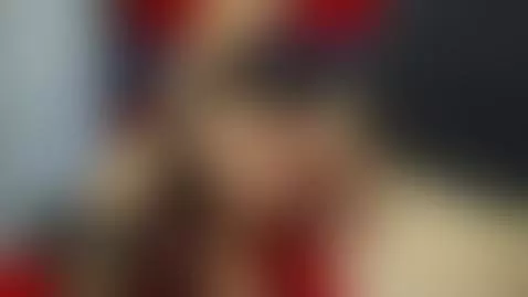 I suck his dick greedily and get cum on my face by sweets-olga-and-dmitry