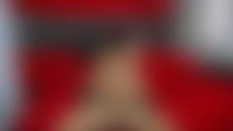 blowjob and sex in doggy position and reverse cowgirl by sweets-olga-and-dmitry