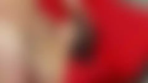 Missionary position and cum on face korotkoe by sweets-olga-and-dmitry