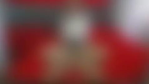 Olga secretary part two! Reverse cowgirl and cum in pussy by sweets-olga-and-dmitry