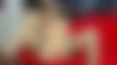 DOUBLE PENETRATION! Fuck and DILDO! cum on tits by sweets-olga-and-dmitry