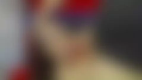 Fuck pussy, cum on face and fuck pussy again by sweets-olga-and-dmitry