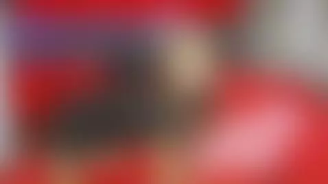 Sexual anal is something we haven’t had for a long time, but... by sweets-olga-and-dmitry