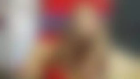 Sorry I really love sperm, that's why it's on my face so oft... by sweets-olga-and-dmitry