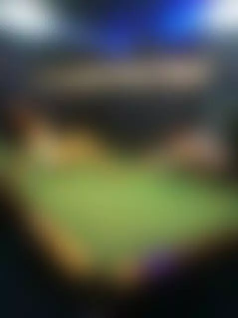 I love to play, I hope you do too? by sweets-olga-and-dmitry