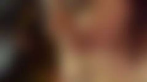 POV Blow Job and Cum face by sweets-olga-and-dmitry