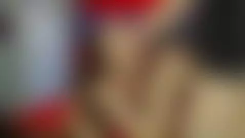 I love to feel in charge when your dick is in my mouth
Blowj... by sweets-olga-and-dmitry