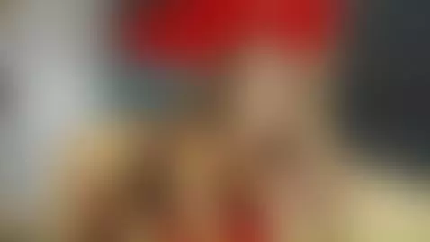 Cum in my pussy by sweets-olga-and-dmitry