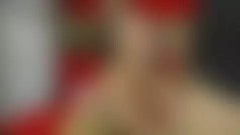 cum on my tongue by sweets-olga-and-dmitry