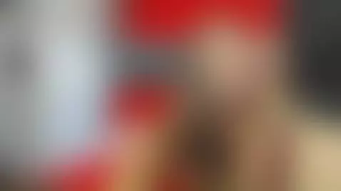 Deepthroat and cum on my tongue by sweets-olga-and-dmitry