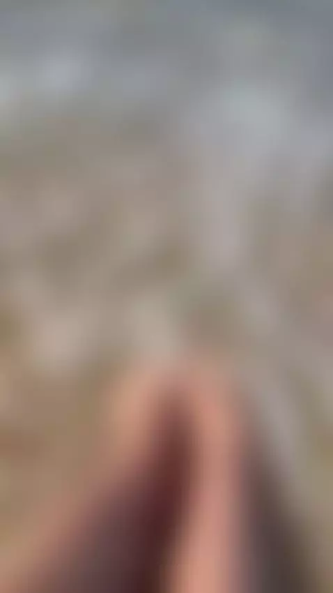 Who will caress my legs and a little higher? by sweets-olga-and-dmitry