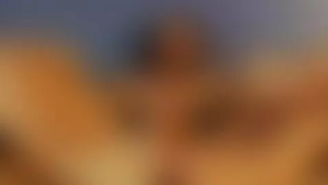 FootJob with oil and cum ( Full video by subscription or in ... by sweets-olga-and-dmitry