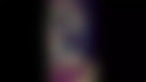 Blowjob against the wall in handcuffs (cum on face) (Full vi... by sweets-olga-and-dmitry