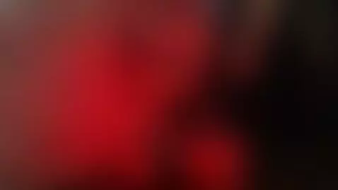 Full video with our games! sucking his dick and balls (party... by sweets-olga-and-dmitry