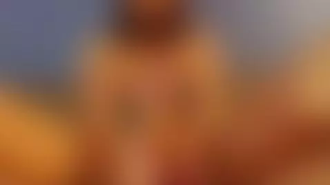 If it’s not difficult for you, click on the camsoda link in ... by sweets-olga-and-dmitry