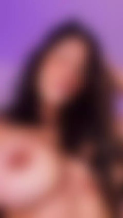 😈 by abrilmartinez