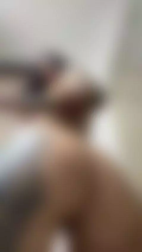 slap my ass daddy 🍑 by abrilmartinez