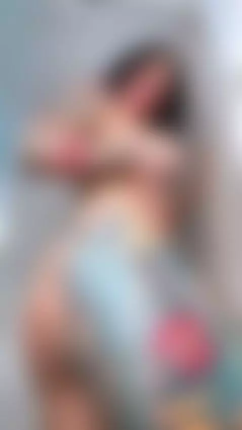 bigass, latina, fapfast by abrilmartinez