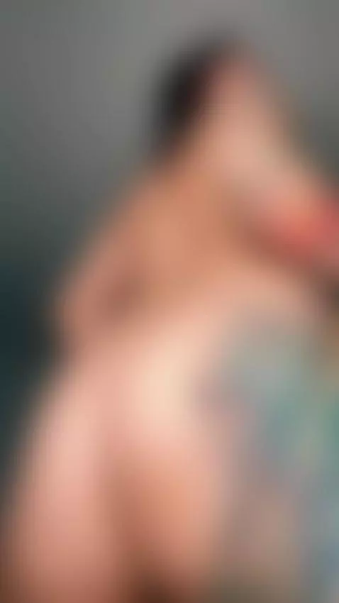 bigass, latina, sex by abrilmartinez