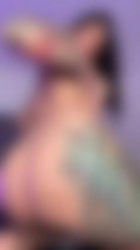 slap my ass 🔥😮‍💨 by abrilmartinez