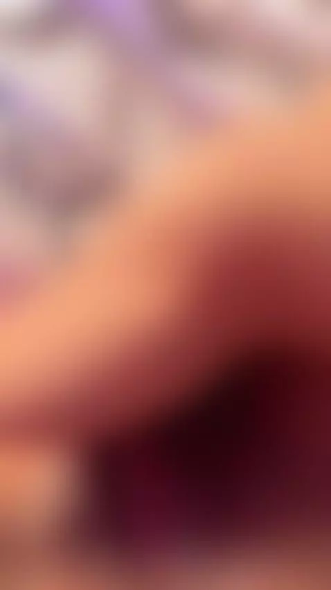teen18+, wetpussy, masturbation by abrilmartinez