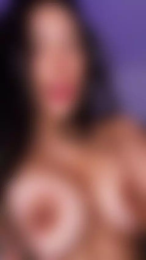 teen18+, fapfast, bigtits by abrilmartinez