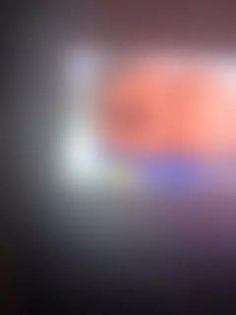 ava adams 💦💦 by tmike3319145