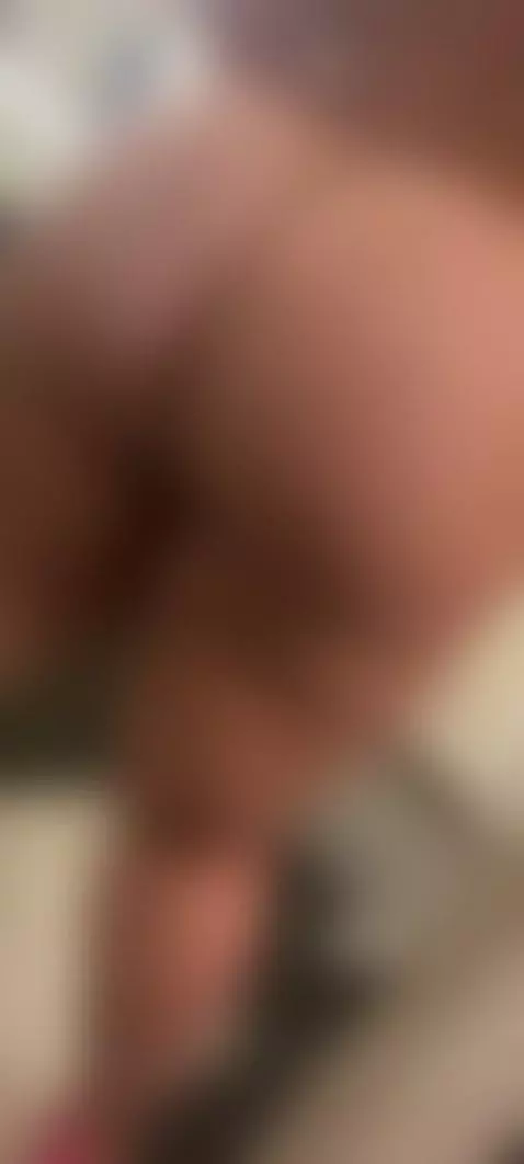 Pinky shakes her fat ass by tmike3319145