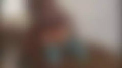 pinky by tmike3319145