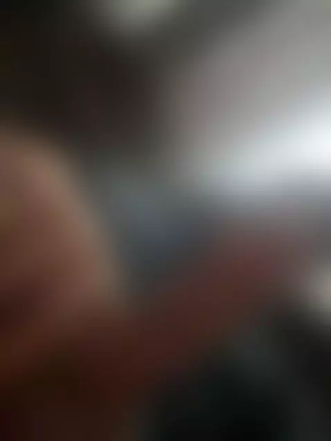 Video by tmike3319145