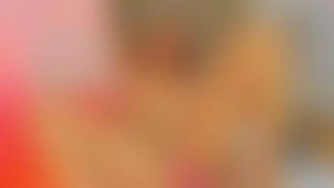 come and fuck me by cassiemolly