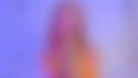 I want to feel your tongue in my wet pussy by cassiemolly