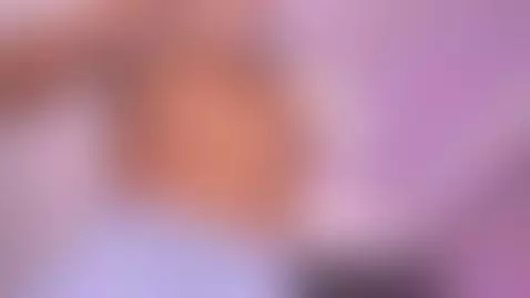 SEXY DANCE FOR YOU by violeta-sanz