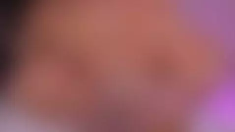 sexy doll by violeta-sanz