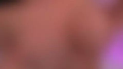 sexy tits by violeta-sanz