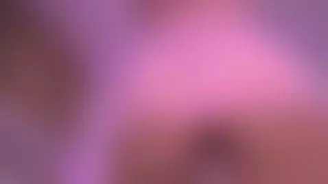 If you look a lot... you stay.🥵 by violeta-sanz