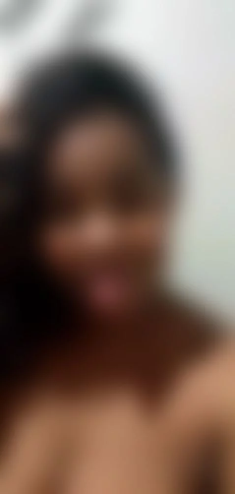 Yes! Im back by mabel-brooks