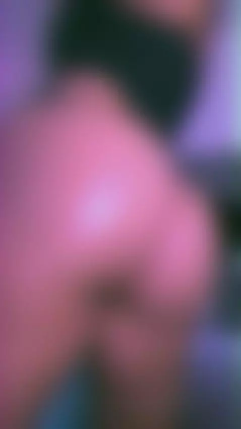 Big ass bouncing on your cock 🍑🥵 by valeriaferri