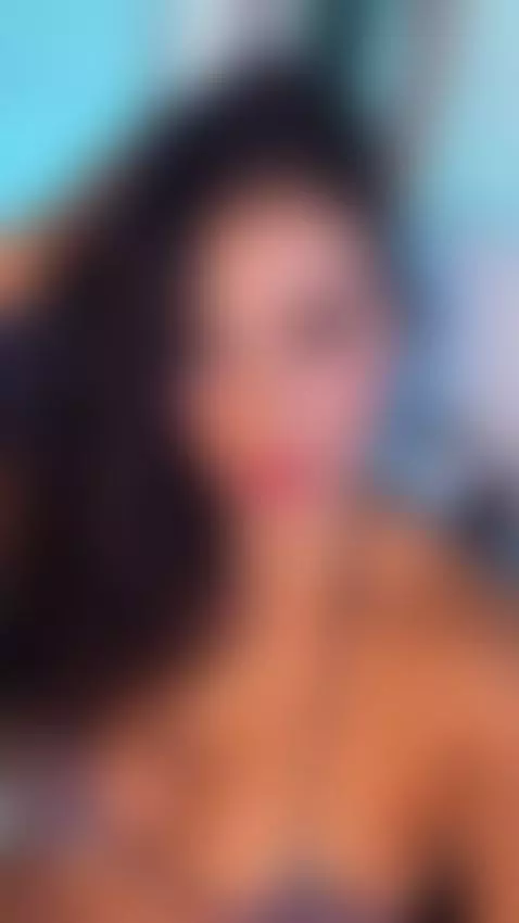 I woke up very bitchy by valeriaferri