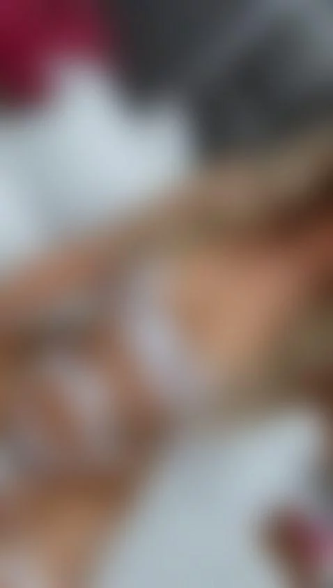 Being sexy is my natural state.  💋💋 Tonight I m here ! Kiss ... by emillybronte