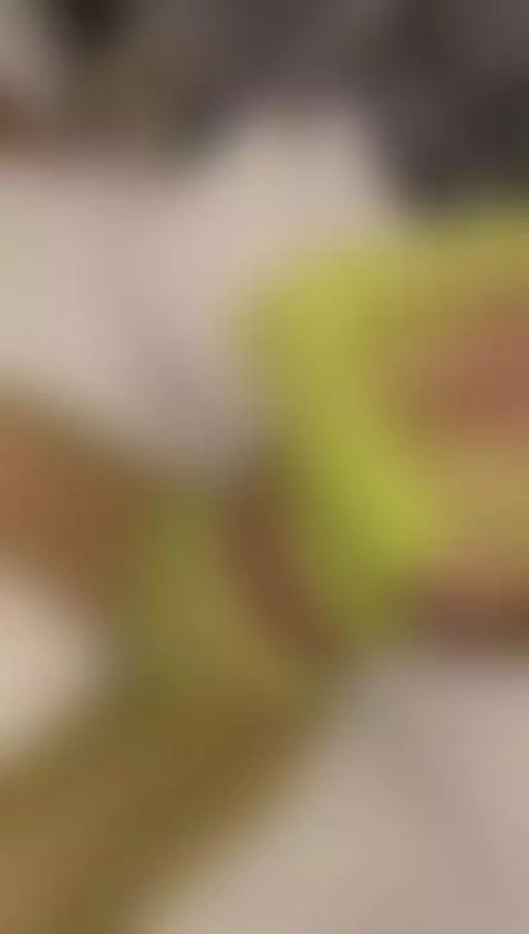 Being sexy is my natural state.  Tonight here ready for u 😘❤... by emillybronte