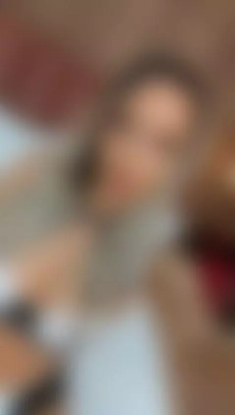 Let's get this naughty party started tonight here babe ! Kis... by emillybronte