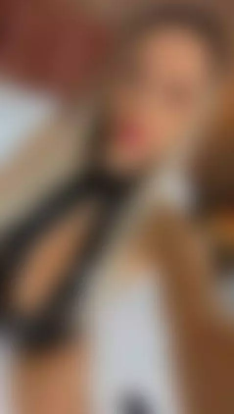 Let's have fun together! ❤️ Online in this night ! mwah 🥰🥰 by emillybronte