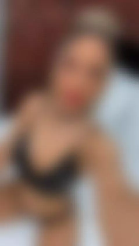 Never felt more sexier. See u tonight 😍😍😍😍 by emillybronte