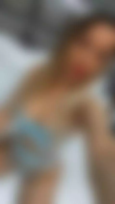 Yes...I have a dirty mind and you're on it. Online tonight ❤... by emillybronte