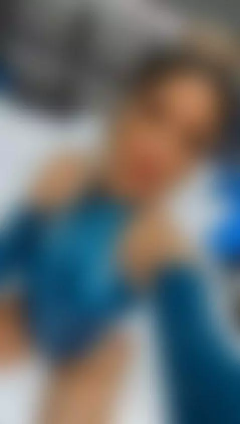 I want you to enjoy my pussy and make me cum too hard 😍😍 Ton... by emillybronte