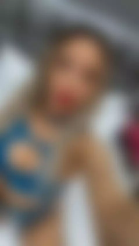 Get over here babe, your hands should be on my body! Hot onl... by emillybronte