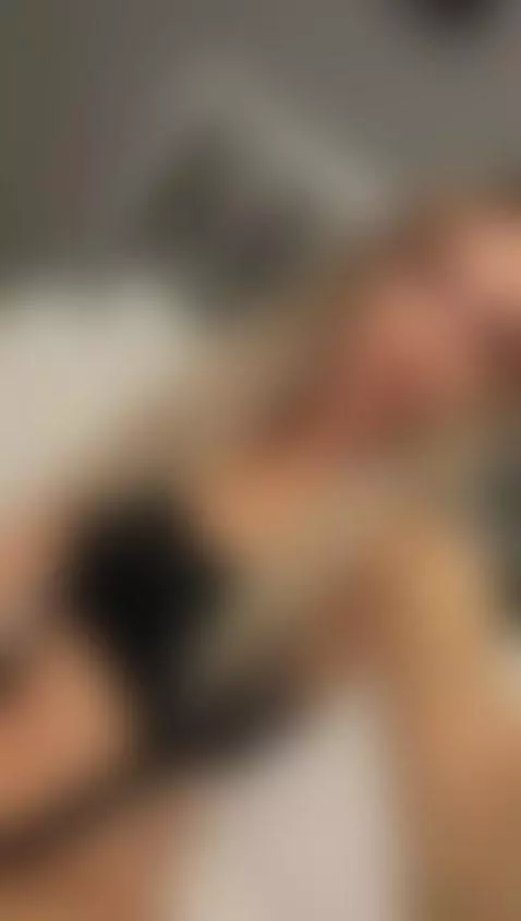 Missed me? im waiting for you tonight in my room!! mwahh 😘😍😍... by emillybronte