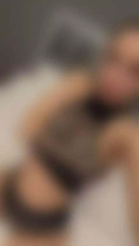 I want to do bad things with you. 🤩🔥Here tonight 🤩🤩 by emillybronte